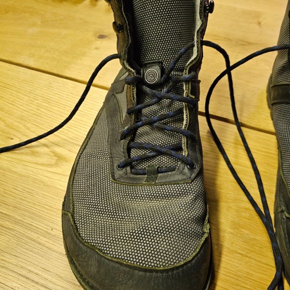 Softstar Adult Switchback Boot size 13 Hiking Boot - Picture 3 of 12